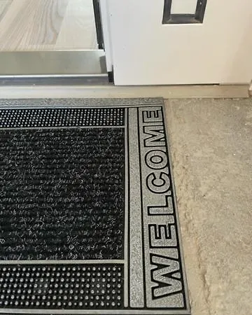 Sauna Ja Nelja Magamistoaga Kasemaee Puhketalu Tealama Exterior photo